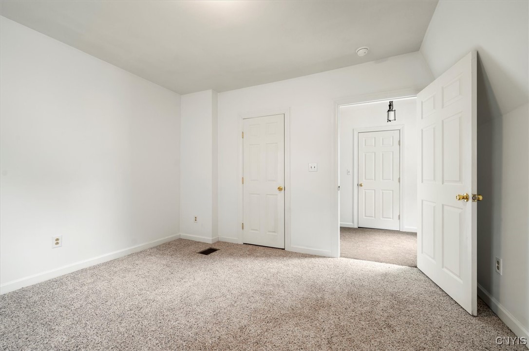 243 Main Street Whitestown, NY 13417 - Photo 37 of 50