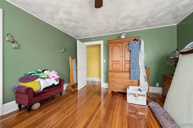 $634,999 | 243 Main Street, Whitestown, NY 13417