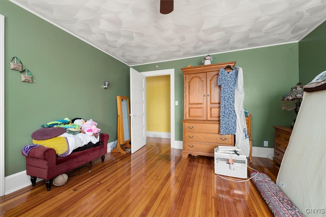 243 Main Street Whitestown, NY 13417 - Photo 39 of 50