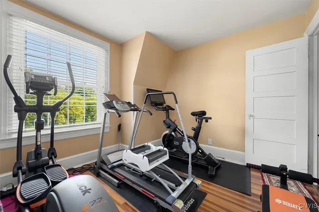 $634,999 | 243 Main Street, Whitestown, NY 13417