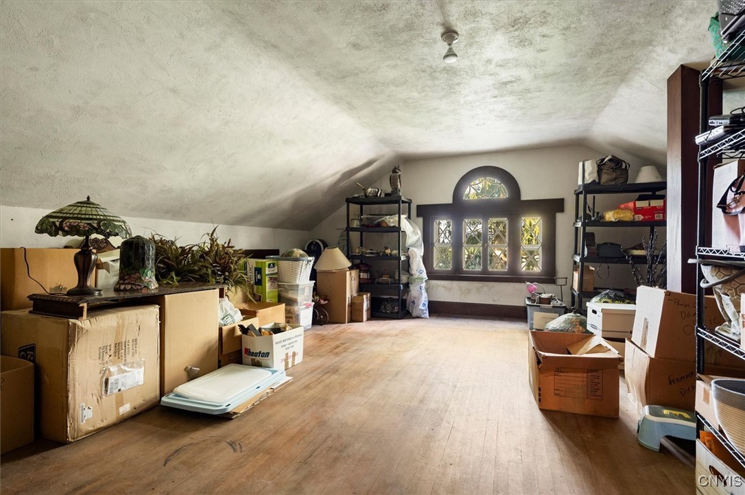 243 Main Street Whitestown, NY 13417 - Photo 42 of 50