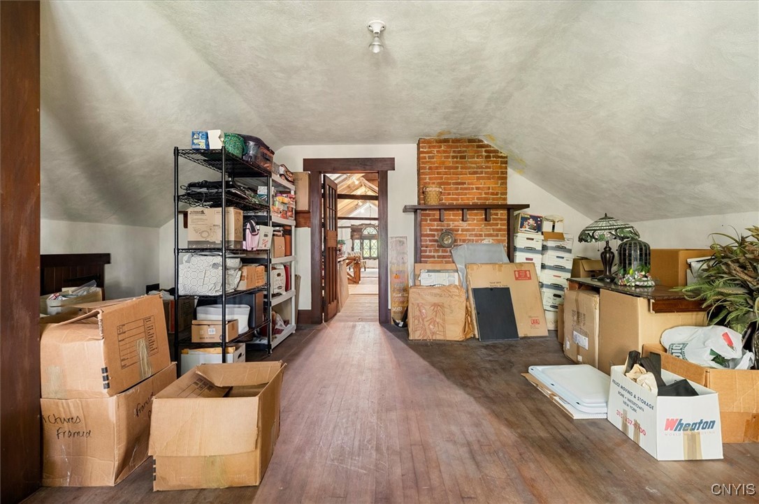 243 Main Street Whitestown, NY 13417 - Photo 43 of 50