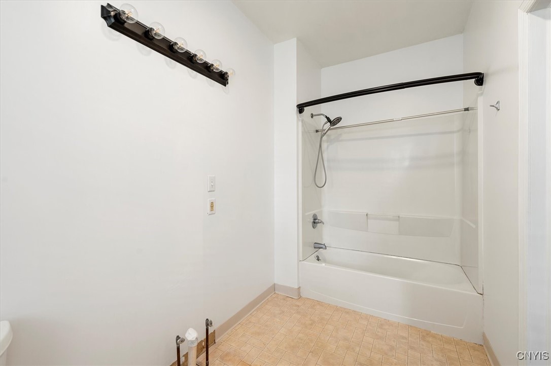 243 Main Street Whitestown, NY 13417 - Photo 44 of 50