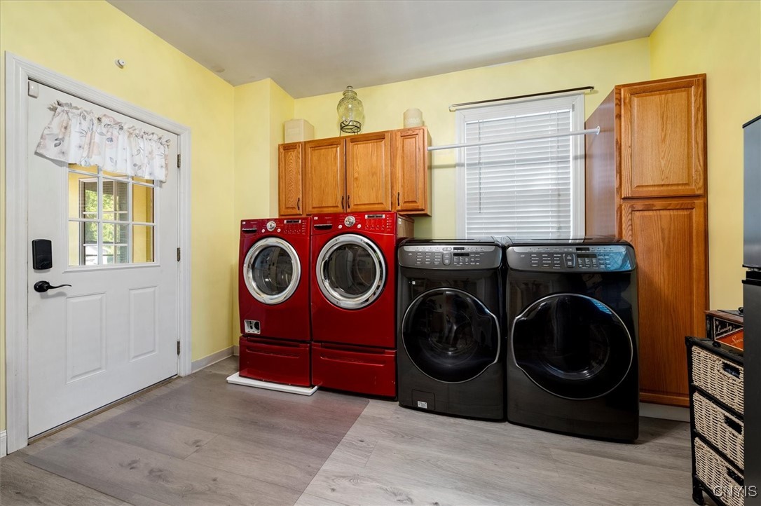 243 Main Street Whitestown, NY 13417 - Photo 45 of 50