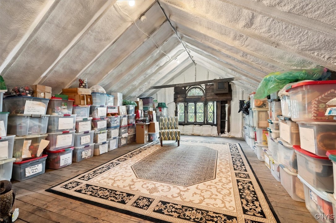 243 Main Street Whitestown, NY 13417 - Photo 46 of 50