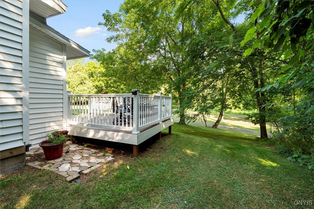 243 Main Street Whitestown, NY 13417 - Photo 47 of 50