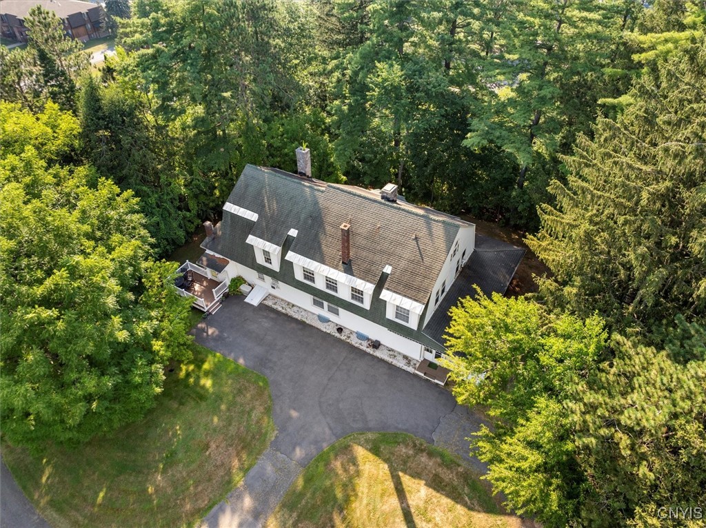 243 Main Street Whitestown, NY 13417 - Photo 49 of 50