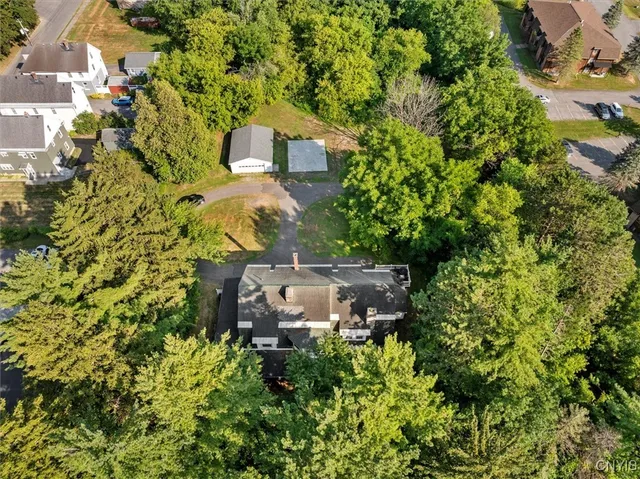 $634,999 | 243 Main Street, Whitestown, NY 13417