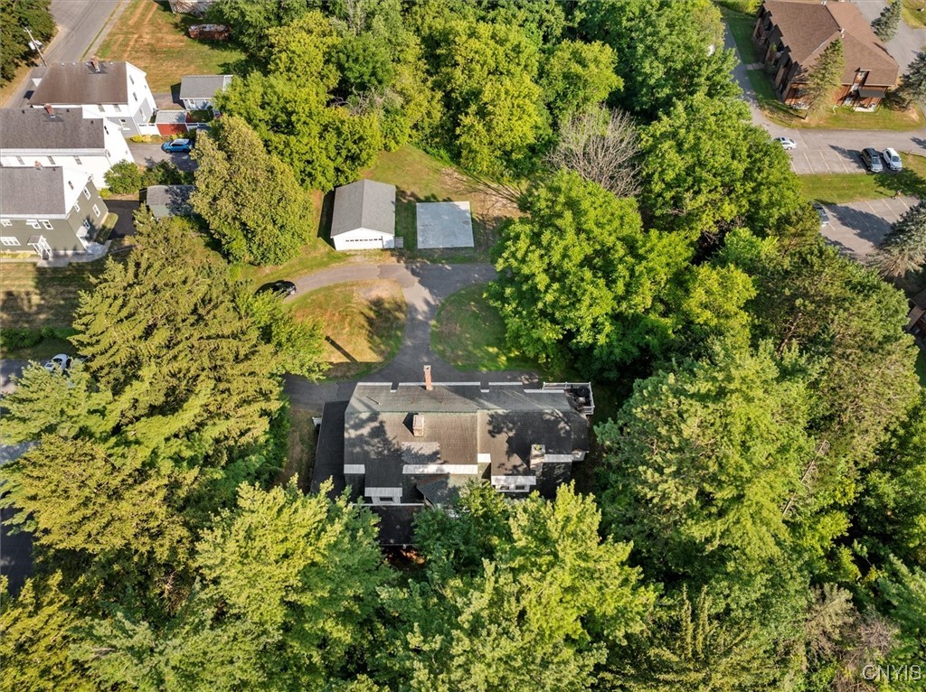 243 Main Street Whitestown, NY 13417 - Photo 50 of 50