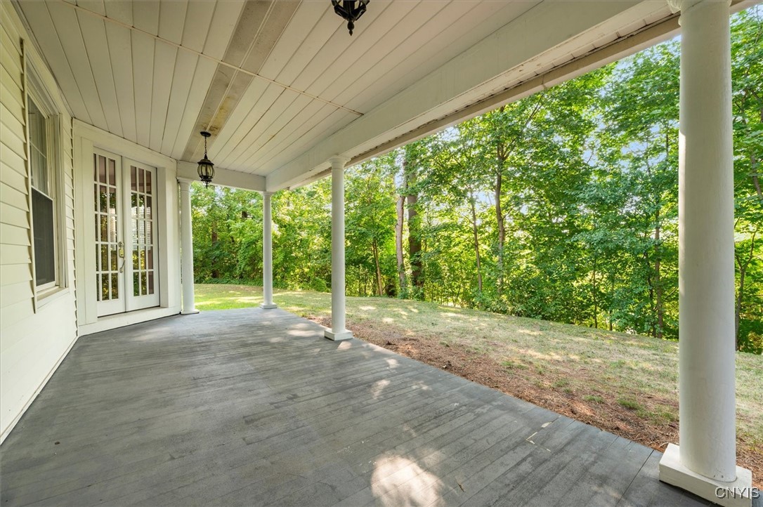 243 Main Street Whitestown, NY 13417 - Photo 5 of 50