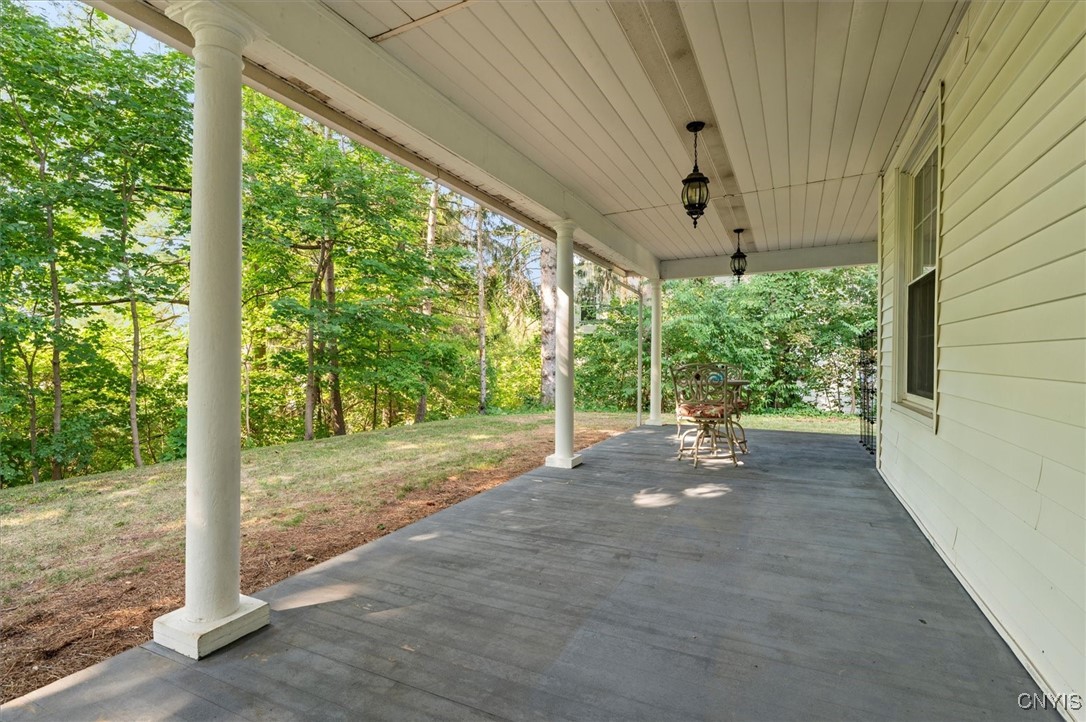 243 Main Street Whitestown, NY 13417 - Photo 6 of 50