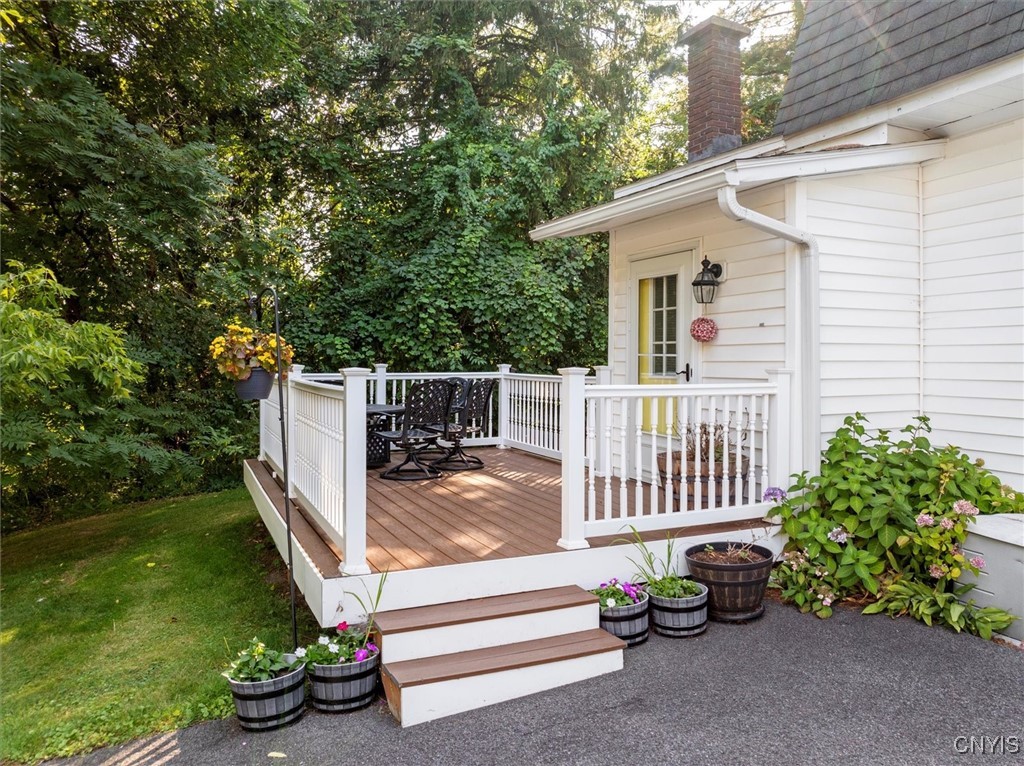 243 Main Street Whitestown, NY 13417 - Photo 7 of 50