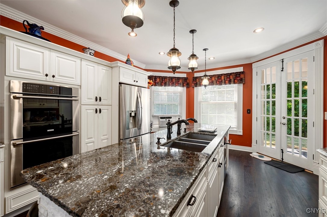 243 Main Street Whitestown, NY 13417 - Photo 9 of 50