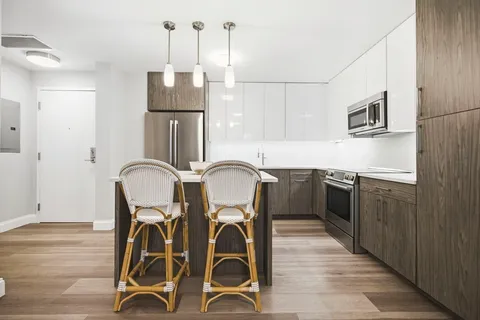$715,000 | 771 Harrison Avenue, Unit 303, Boston, MA 02118