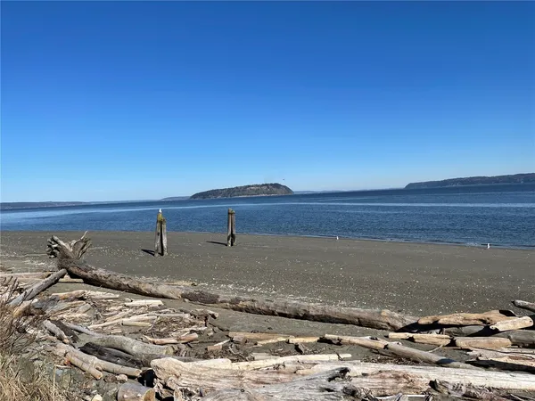 $35,000 | 61 M Cascade Drive, Hat Island, WA 98201