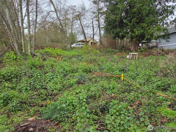 $35,000 | 61 M Cascade Drive, Hat Island, WA 98201