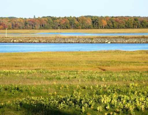 Lot 4 Seavey Landing Road Scarborough, ME 04074 - Photo 2 of 2 Land/Lot.