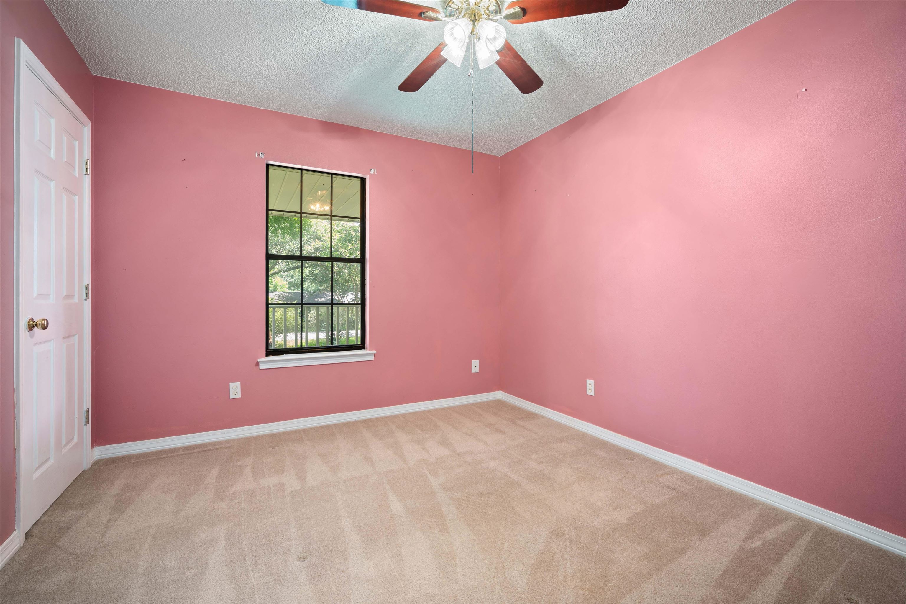 35275 Jerkins Lane Stapleton, AL 36578 - Photo 21 of 29