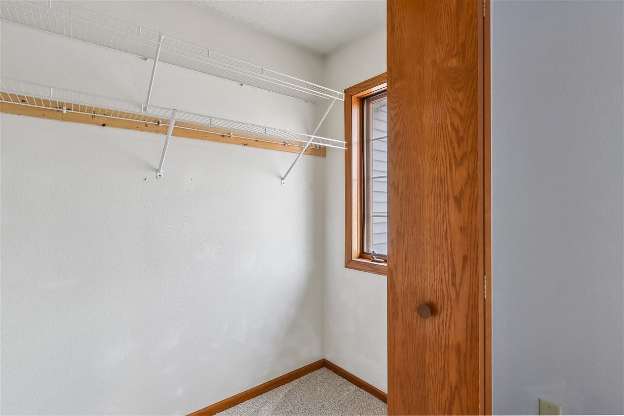 1929 Earl Road Iowa City, IA 52246 - Photo 25 of 36 Gallery Image 25