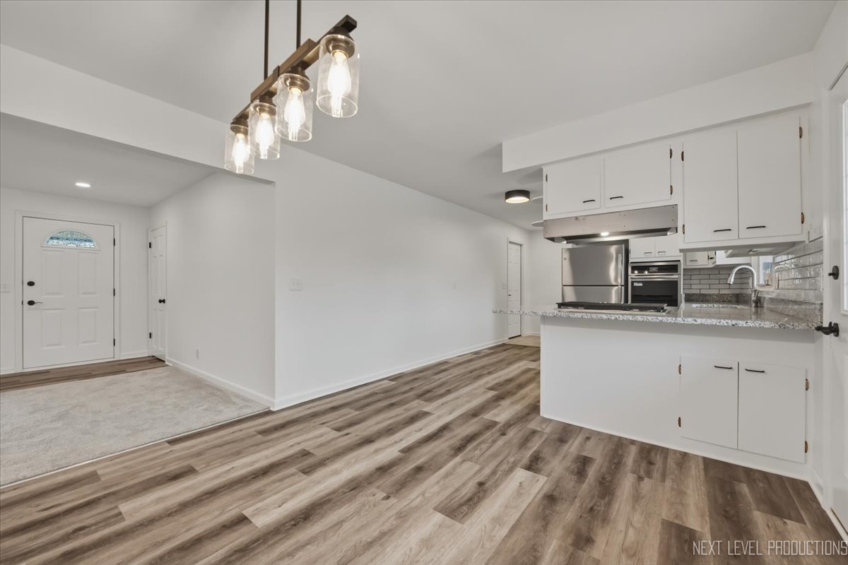 123 North Rosedale Avenue Aurora, IL 60506 - Photo 11 of 23