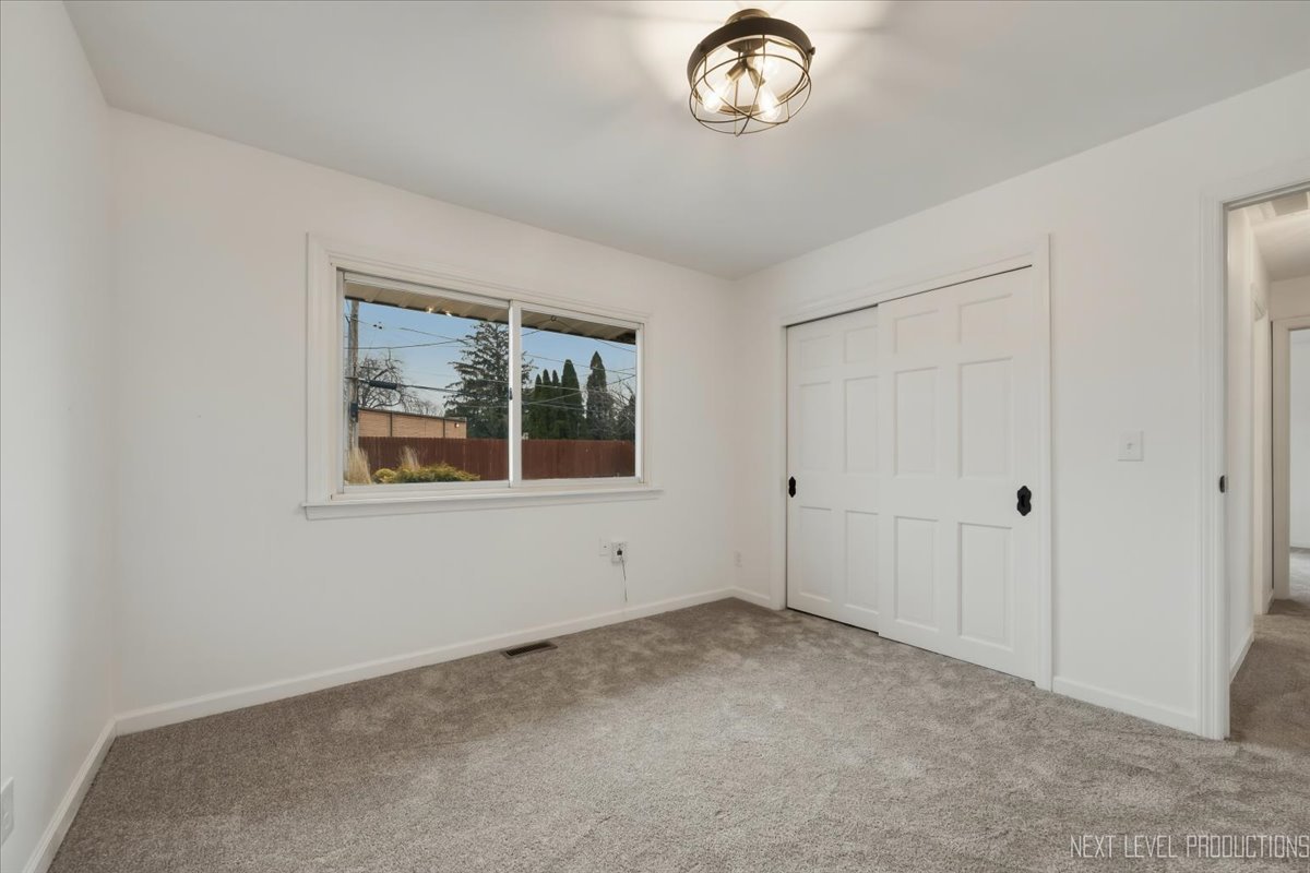 123 North Rosedale Avenue Aurora, IL 60506 - Photo 14 of 23