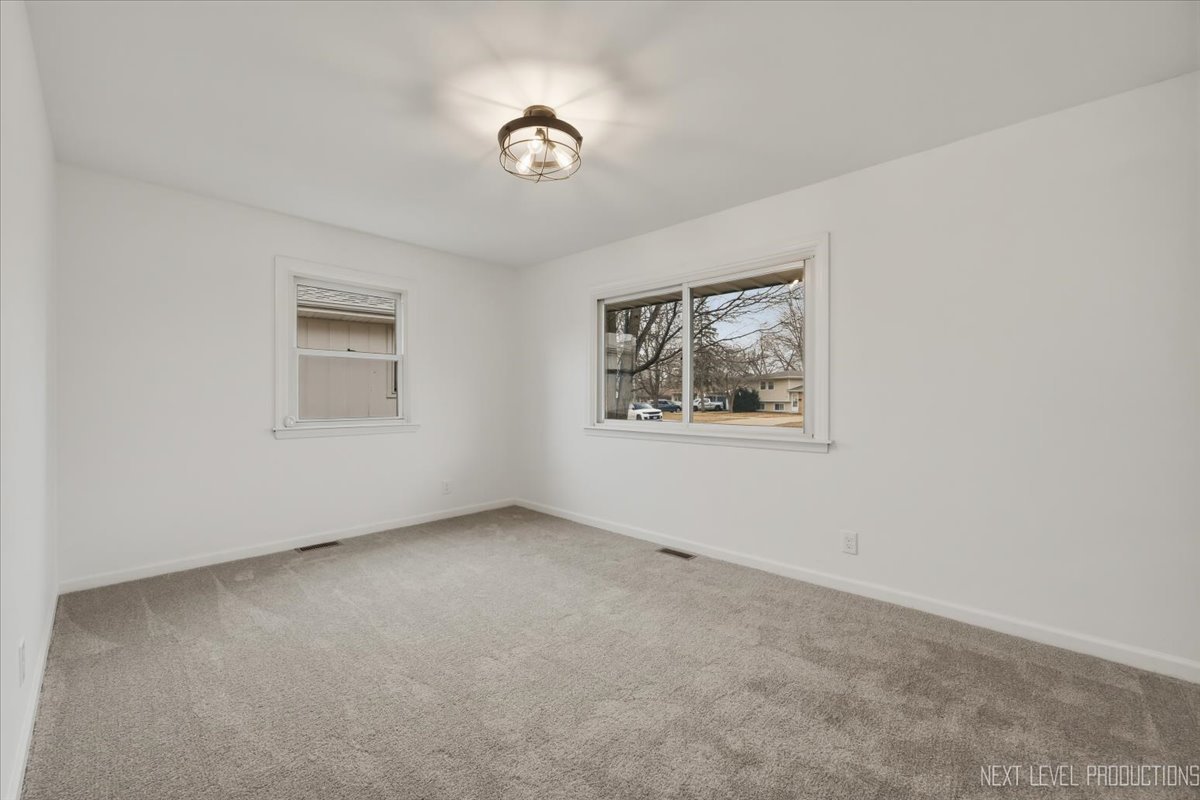 123 North Rosedale Avenue Aurora, IL 60506 - Photo 15 of 23