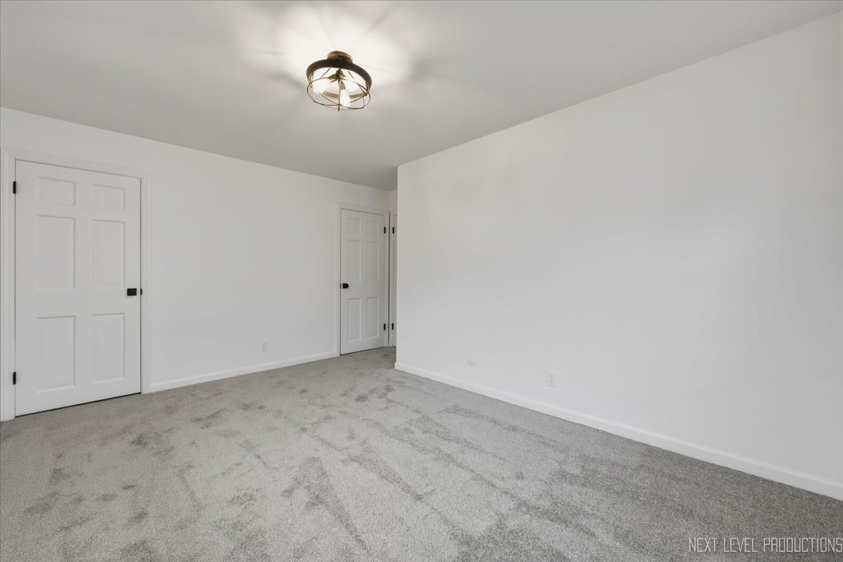 123 North Rosedale Avenue Aurora, IL 60506 - Photo 16 of 23