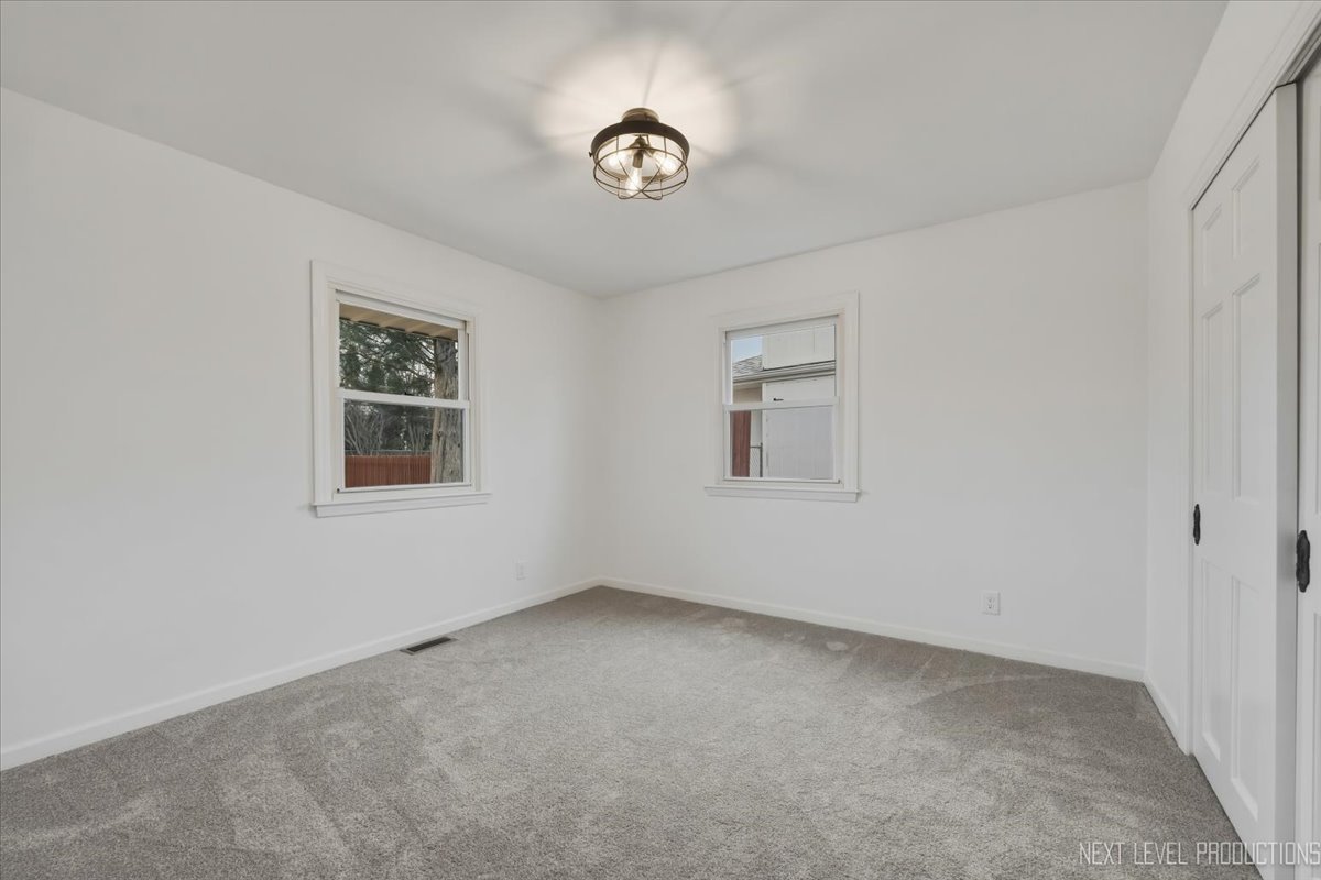 123 North Rosedale Avenue Aurora, IL 60506 - Photo 17 of 23