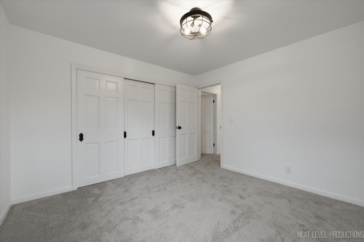 123 North Rosedale Avenue Aurora, IL 60506 - Photo 18 of 23