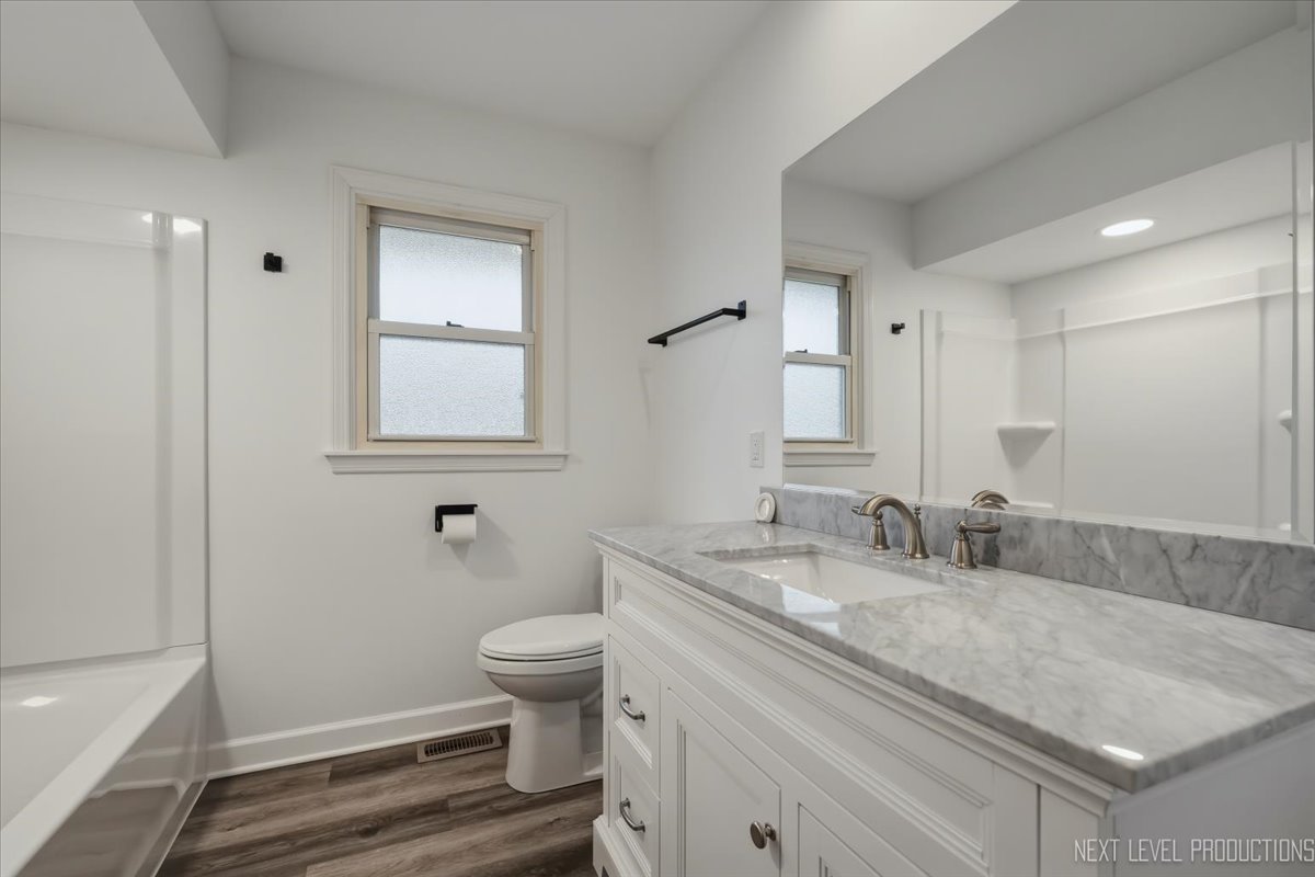 123 North Rosedale Avenue Aurora, IL 60506 - Photo 19 of 23