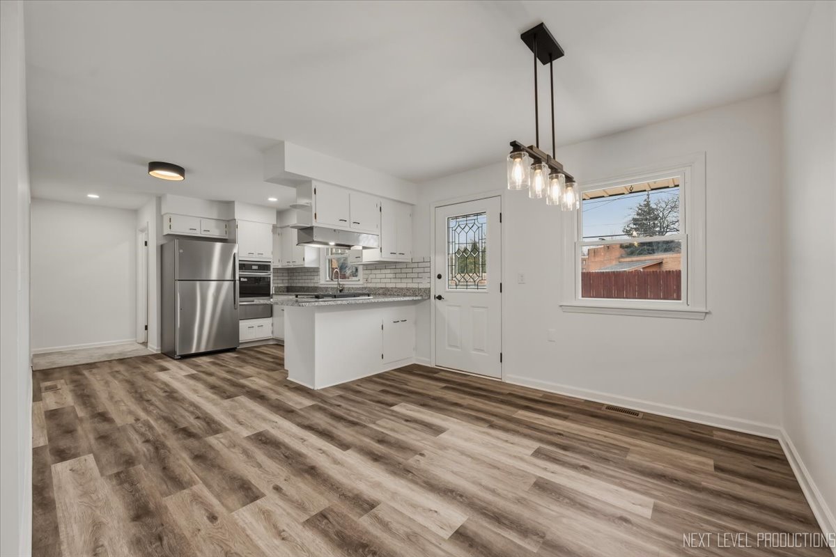 123 North Rosedale Avenue Aurora, IL 60506 - Photo 7 of 23