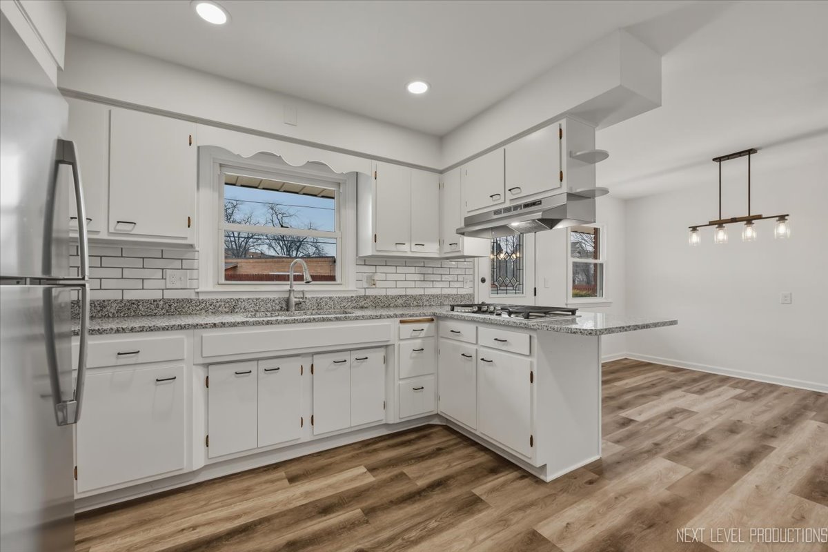 123 North Rosedale Avenue Aurora, IL 60506 - Photo 10 of 23