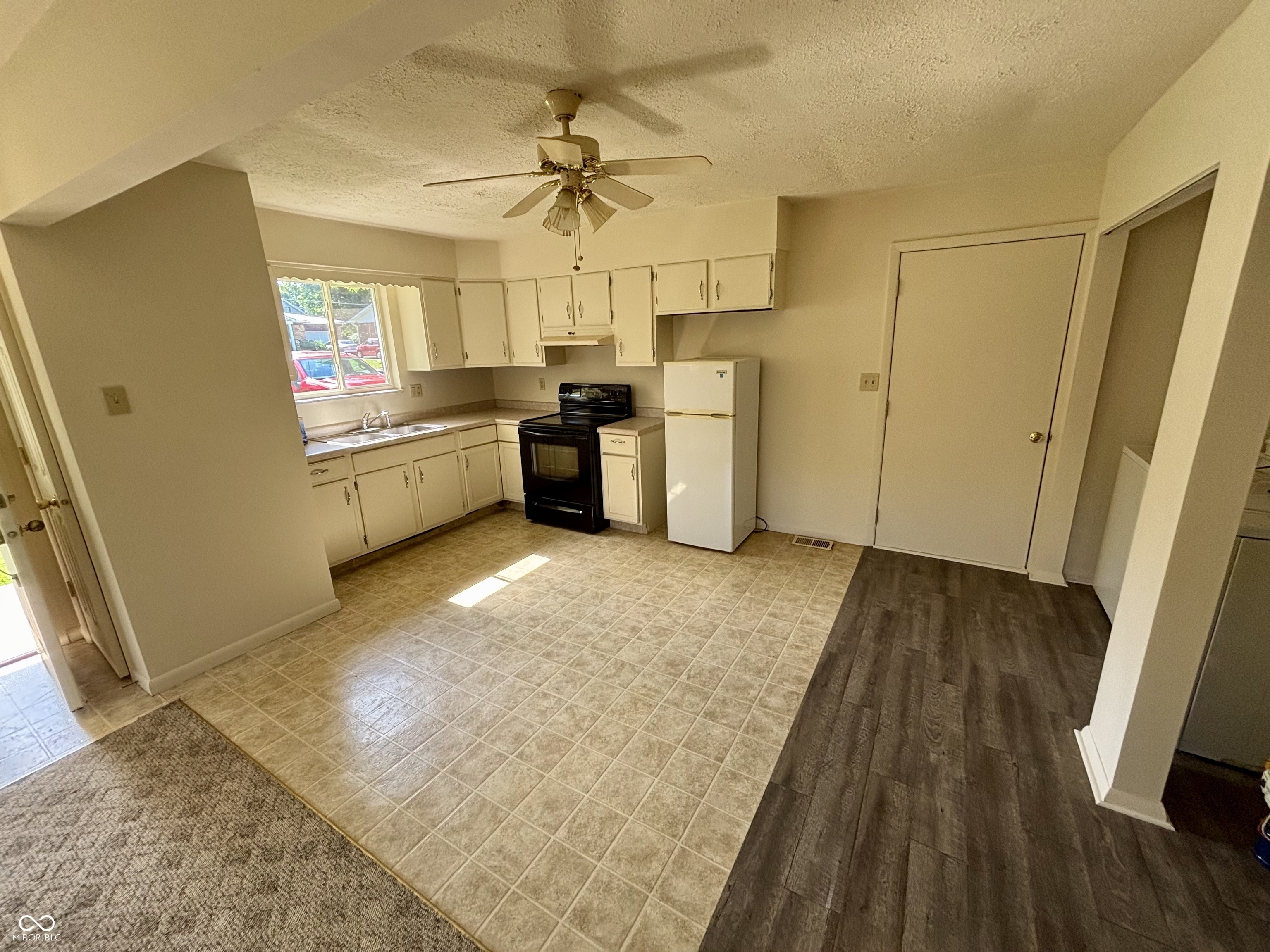890 Rockville Road Greencastle, IN 46135 - Photo 4 of 15