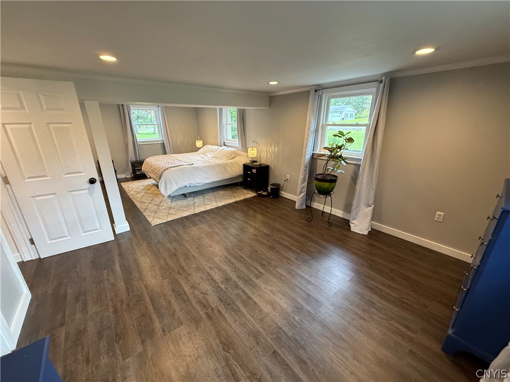64 Gunderman Road Danby, NY 14850 - Photo 40 of 50
