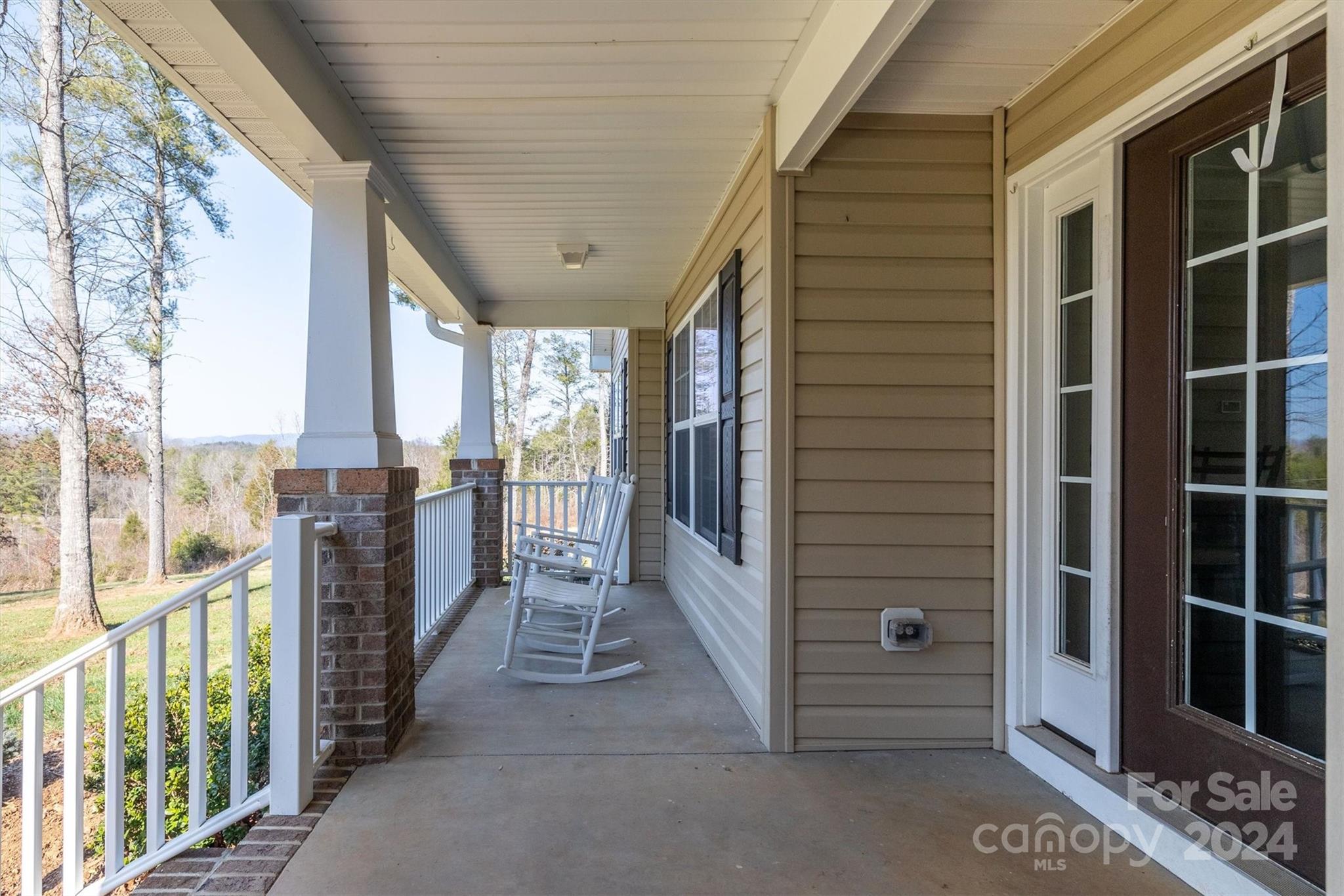 4259 Gwaltney Road Morganton, NC 28655 - Photo 27 of 48 Gallery Image 27