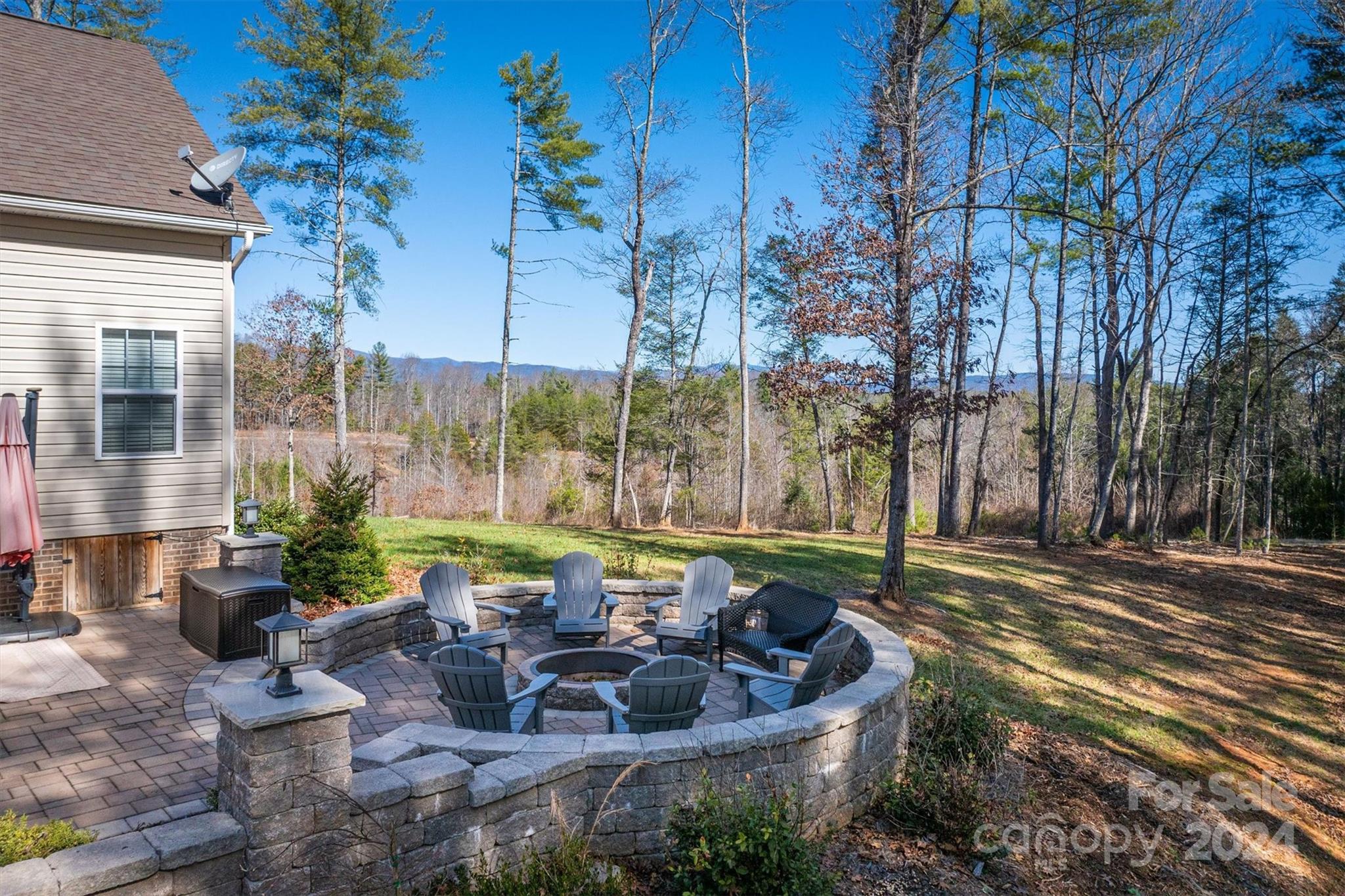 4259 Gwaltney Road Morganton, NC 28655 - Photo 4 of 48 Gallery Image 4