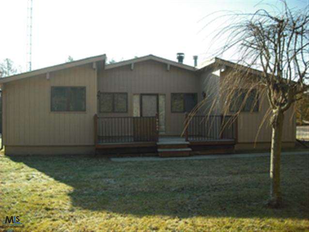 7294 Roach Road Lexington, MI 48450 - Photo 1 of 3 31131892.JPG