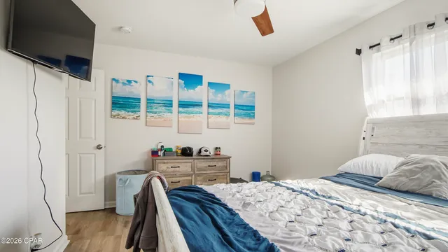 $224,999 | 1621 East 9th Street, Panama City, FL 32401