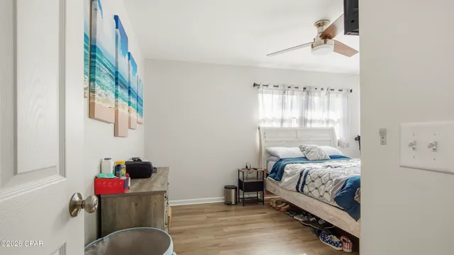 $224,999 | 1621 East 9th Street, Panama City, FL 32401