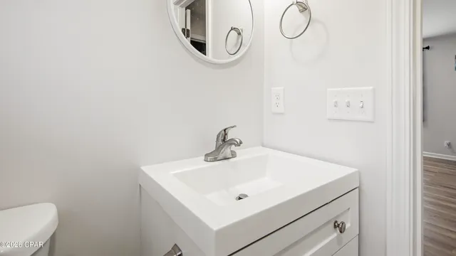 $224,999 | 1621 East 9th Street, Panama City, FL 32401