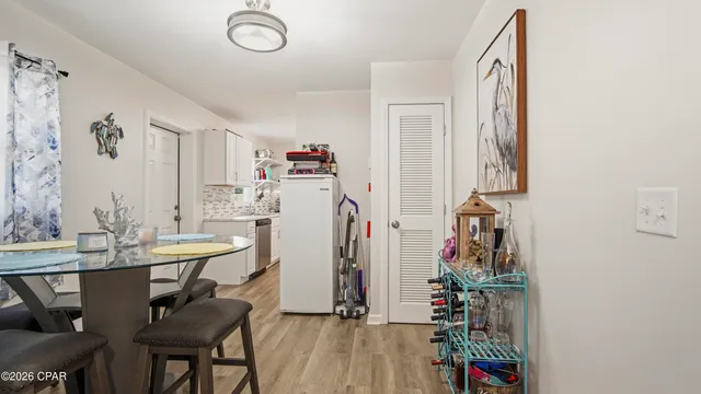 $224,999 | 1621 East 9th Street, Panama City, FL 32401