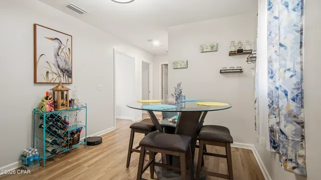 $224,999 | 1621 East 9th Street, Panama City, FL 32401