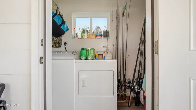 $224,999 | 1621 East 9th Street, Panama City, FL 32401