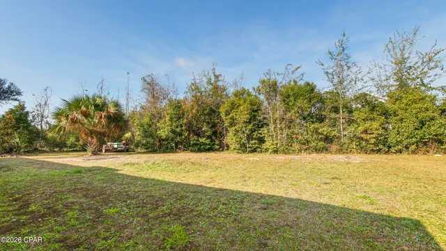 $224,999 | 1621 East 9th Street, Panama City, FL 32401