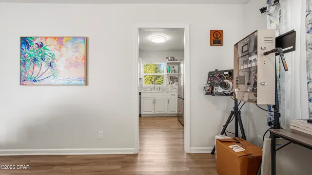 $224,999 | 1621 East 9th Street, Panama City, FL 32401