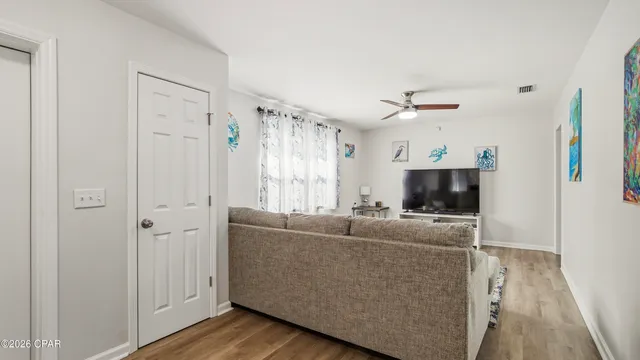 $224,999 | 1621 East 9th Street, Panama City, FL 32401