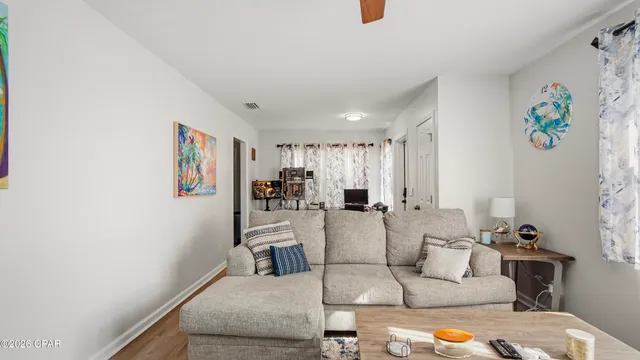 $224,999 | 1621 East 9th Street, Panama City, FL 32401