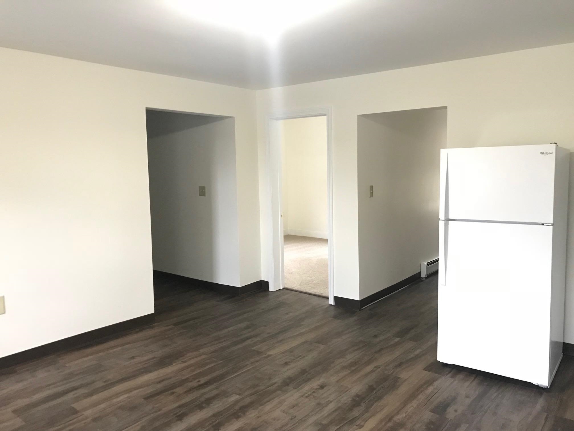 93 Second Street, Unit 3 Manchester, NH 03102 - Photo 25 of 57