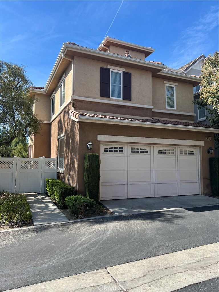 28781 Bristol Road Temecula, CA 92591 - Photo 3 of 26