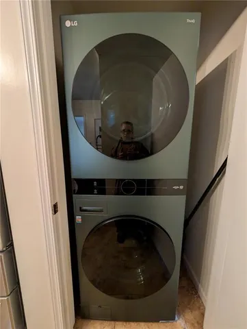 $2,195 | 1853 Boulderview Drive Southeast, Atlanta, GA 30316